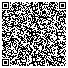 QR code with Philip C Thomas Jr DDS contacts