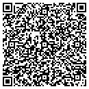 QR code with Hays Tug & Launch Service Inc contacts
