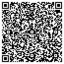 QR code with Nicholas G Hano CPA contacts