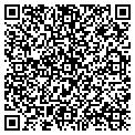 QR code with John W Rowles DMD contacts