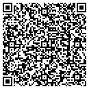 QR code with Secrets Bar & Grill contacts
