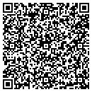 QR code with Greatest-Scapes contacts