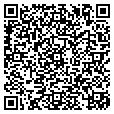QR code with Aimco contacts
