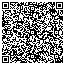 QR code with U S S C O Jhnstown Fdral Cr Un contacts