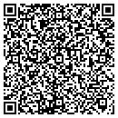 QR code with Print Buying Services contacts