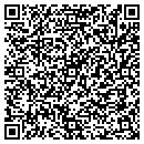 QR code with Oldies & Goodie contacts