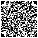 QR code with Cheryls Country Clutter contacts