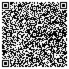 QR code with Kennedy Twp Wage Tax Ofc contacts