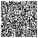 QR code with Essex Manor contacts