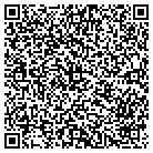 QR code with Triple Trophy Products Inc contacts