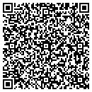 QR code with Custom Rebuilders contacts