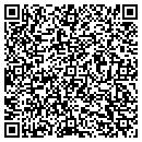 QR code with Second Street Styles contacts