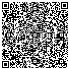 QR code with Bob Weaver Construction contacts