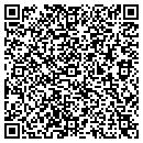 QR code with Time & Parking Control contacts
