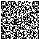 QR code with Friendly's contacts