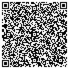 QR code with Senior Outreach Northwestern contacts