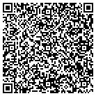 QR code with Blimpie Subs & Salads contacts