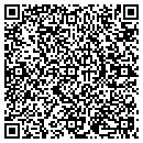QR code with Royal Designs contacts
