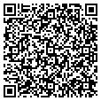 QR code with Matrix contacts