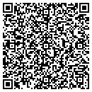 QR code with Rake Vending Service Inc contacts