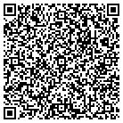 QR code with Travois Construction Inc contacts