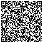 QR code with National Assn-Ins & Financial contacts