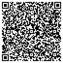 QR code with ADT Interactive contacts