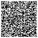 QR code with Steve Moyer Subaru contacts