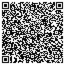QR code with Frederick S Italian Cuisine contacts