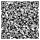 QR code with William H Boyle MD contacts