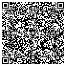 QR code with Palin & Fancy Farm & Dining contacts