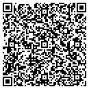QR code with Saint Maurice School contacts