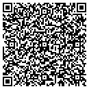 QR code with Cutter Appraisal & Adjusting contacts