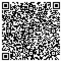 QR code with Managers Office contacts