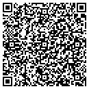 QR code with Martin Appliance Sales & Service contacts