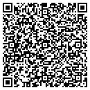 QR code with Simmons Detective Agency Inc contacts
