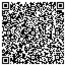 QR code with Joseph Gabriel Carpentry contacts