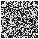 QR code with United Supply of America Inc contacts