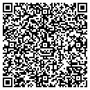 QR code with Resident Judge Cnty Courthouse contacts
