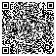 QR code with Wawa contacts