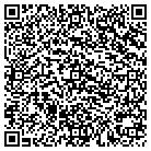 QR code with Valley Brook Country Club contacts