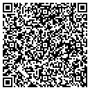 QR code with Tracy Allen contacts