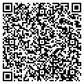 QR code with Ciervo & Sons contacts
