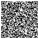 QR code with Your Pool Guy contacts