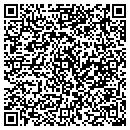 QR code with Coleson Inc contacts