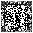 QR code with Brunos Towing contacts