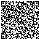 QR code with A C Mc Daniel Storage contacts
