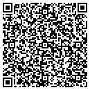 QR code with Exclusively Yours Trnsp contacts