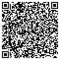 QR code with Debra M Simms contacts