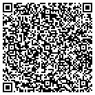 QR code with Mc Crary Service Center contacts